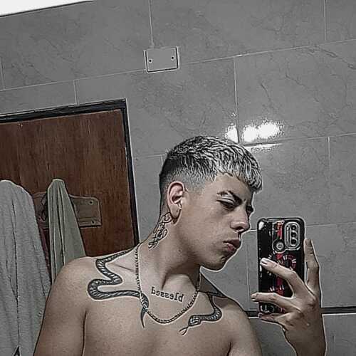 Maik18