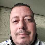 marioeuda631