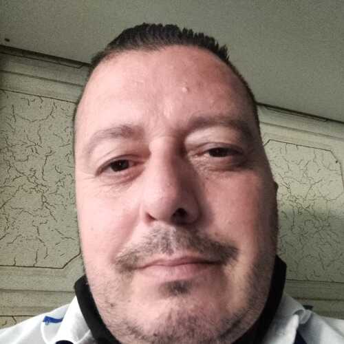 marioeuda631
