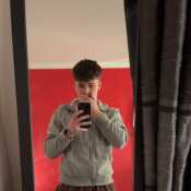 maxhasabigdick