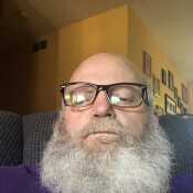 johnbengt474