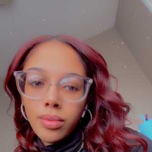 ConfidentVisionary782b9c