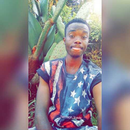 Bismarkjay23