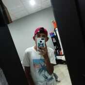 yolmancaic543