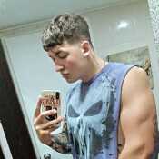 Ivanstefano00