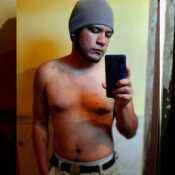 fabRamos