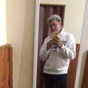 Paquito21