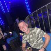 Jakey