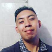 sombral408