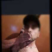 josealbe634
