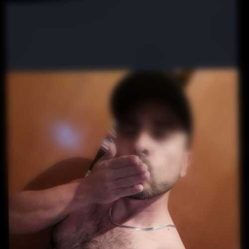 josealbe634