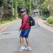 SmileWithYou