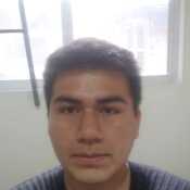 ortegaescobarhe094
