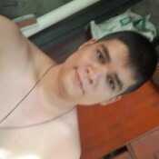 Rikito240