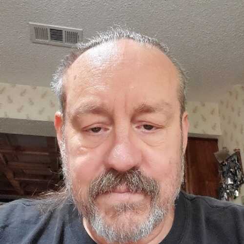 Plezehertme