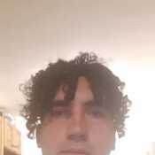 omaralelopezcad084