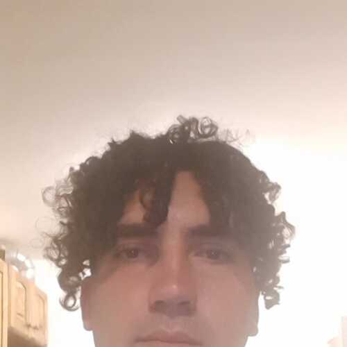 omaralelopezcad084