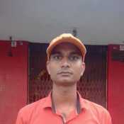 sushilkr739