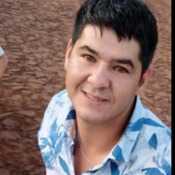 hectorjavierso67