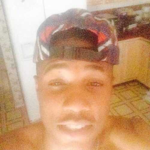 brandlo988