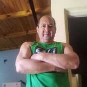 ubaldoc723