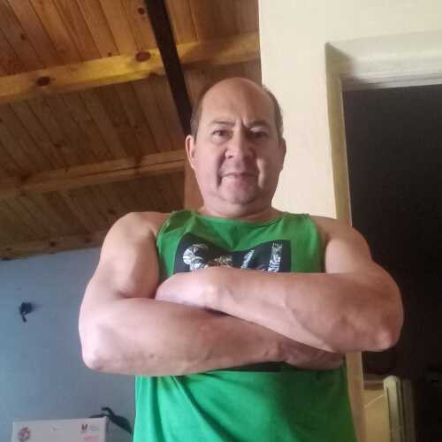 ubaldoc723