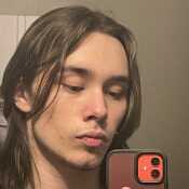 EthanC25