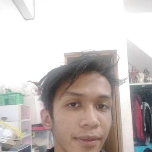 paololo072