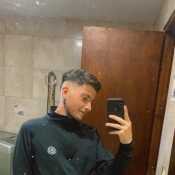 tikyfeder525
