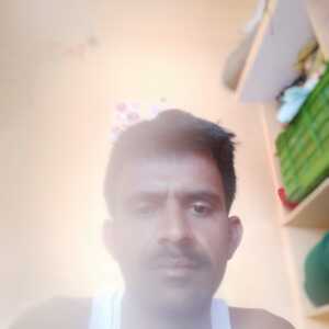 Basva
