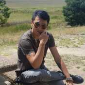Tonyyang2014