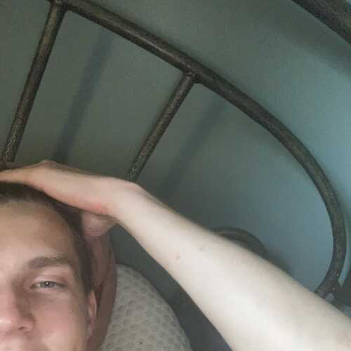 Mikestasiuk