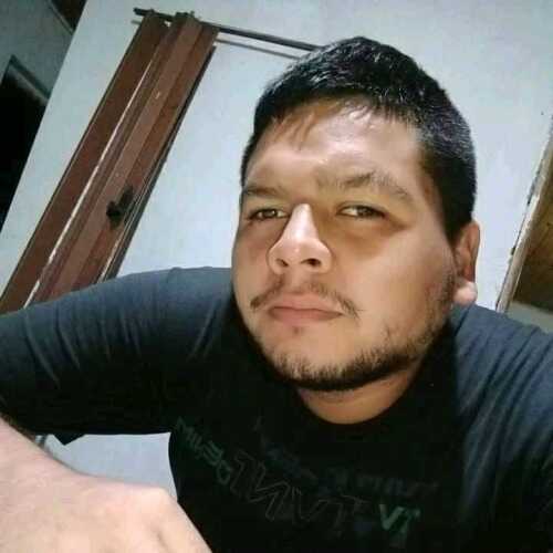 Almafuerte1