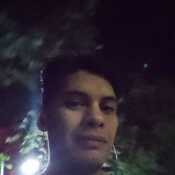 cientoporcientolat362