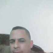 tonypaul767