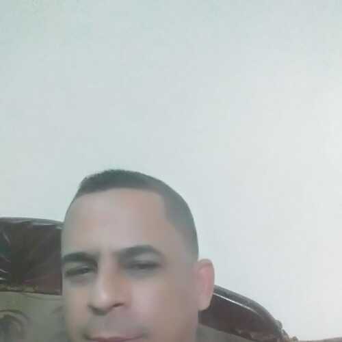 tonypaul767