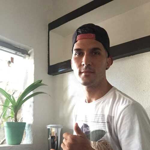Brayan1995