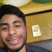 Juanleon13