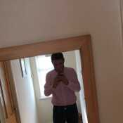liamrev654