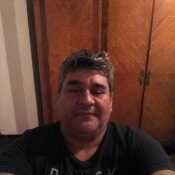 juanpunt837