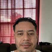 CoolRebel11abeb
