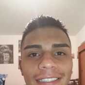 Moreno23sj