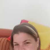 Dariantonio 