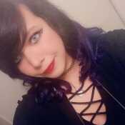 Needybrat