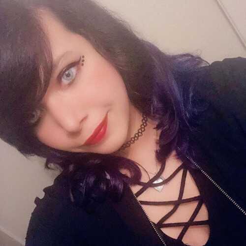 Needybrat