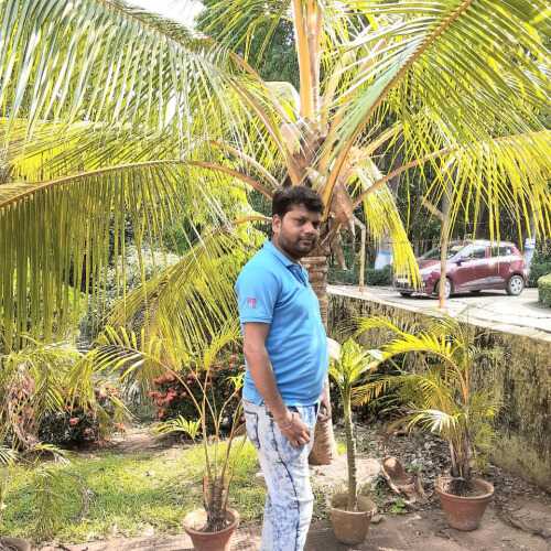 Ravikumarsha807