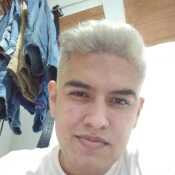 duarteoca946