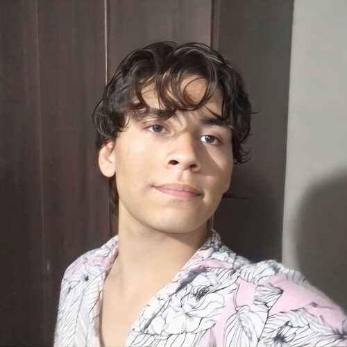 facu17