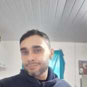eltavo655