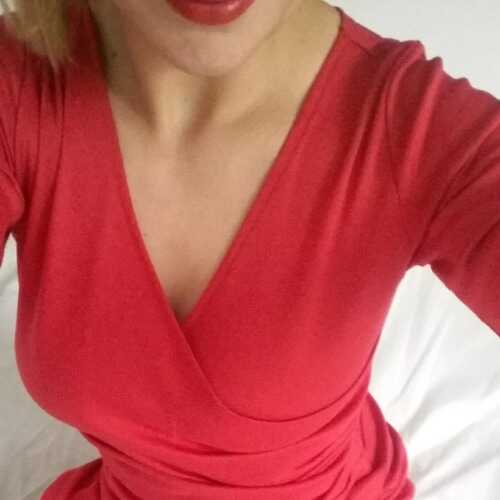 MonicaPopov